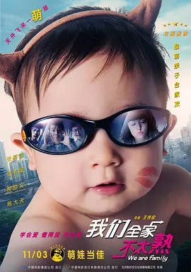 青青草这里只有精品