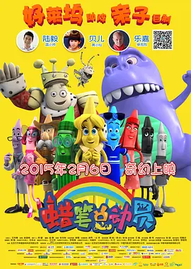 女优在线