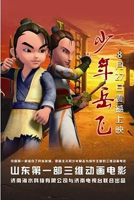 欧美大肥婆大肥bbbbb