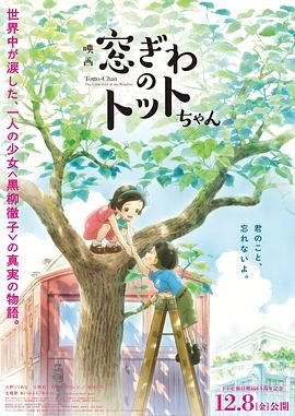 离家出走的邻居有夫之妇