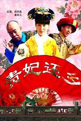 久久精品国产400部免费看