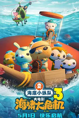 黄色片不卡