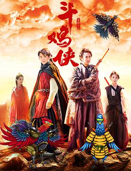 综合精品在线