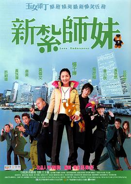 四虎最新永久在线精品免费