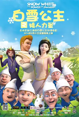 久久九九99热这里只有精品