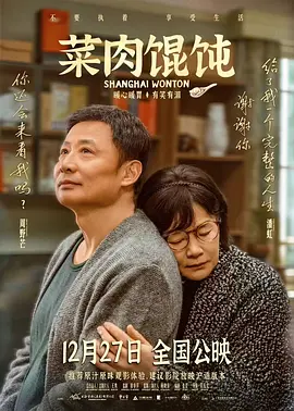欧美深夜福利网站在线观看