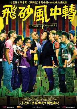 公主闺房跪趴调教h