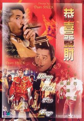 毛片网在线观看