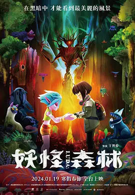 亚洲色吧