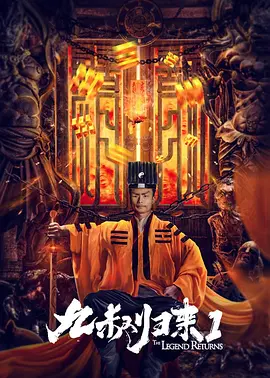 国产日韩亚洲
