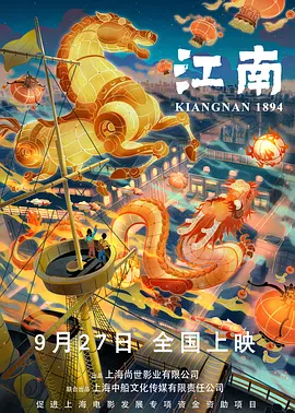 国产精品分类视频分类一区