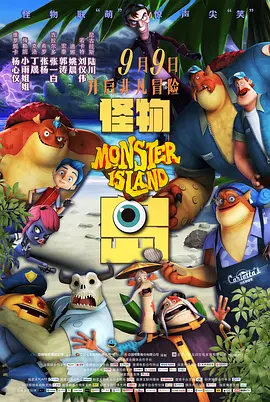 波多野结衣久久