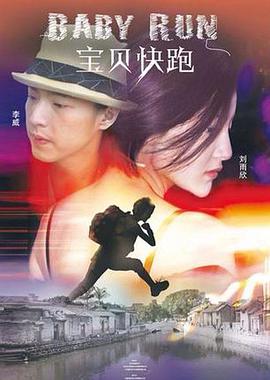 国产成人精品亚洲