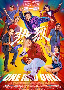 757福利视频