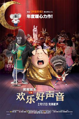 在线aa