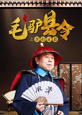 国产青青草视频
