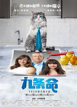 91av视频在线观看