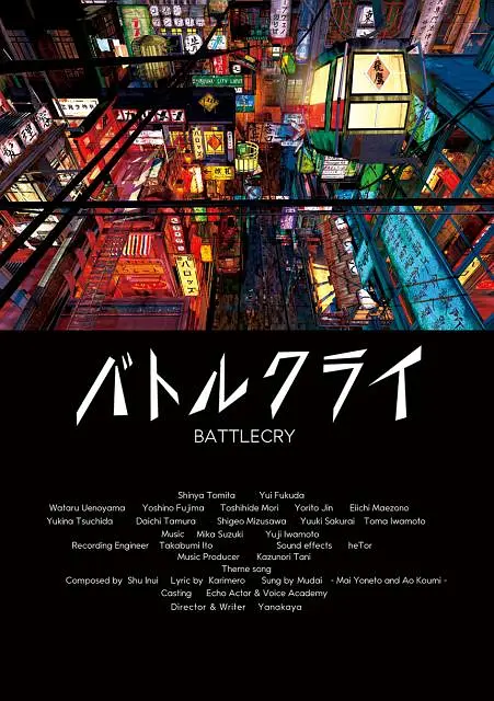 午夜精品久久久久久久四虎美女版