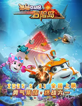 www.中文字幕在线