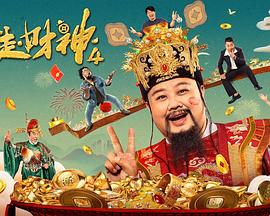 亚洲欧美日韩中文v在线