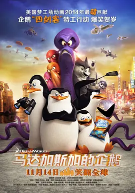 国产伦久视频免费观看视频