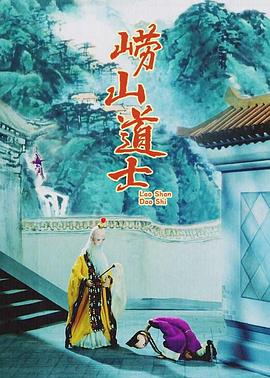 91一区二区三区在线观看