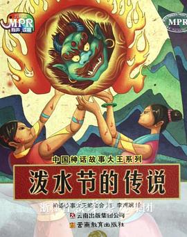 91伊人久久