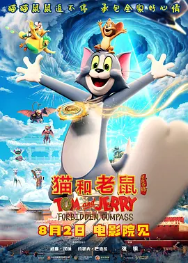 久久精品2