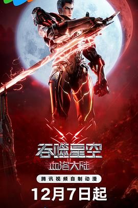91社在线免费观看