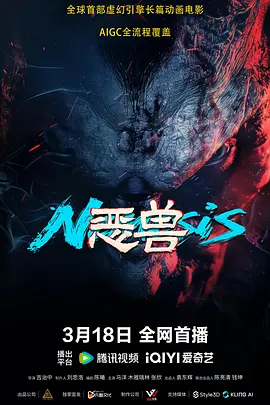网站黄色在线免费观看