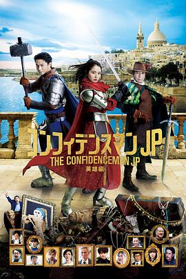 国产高清国内精品福利99久久