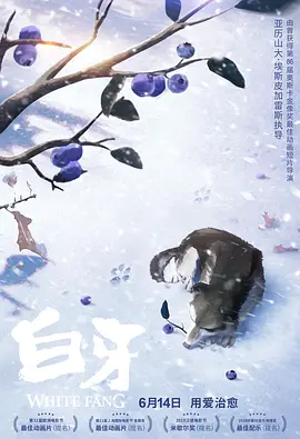 天天寡妇色