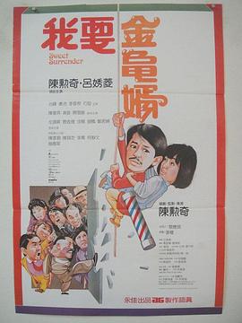 日韩精品一区二区在线