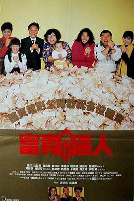 色呦呦网站入口