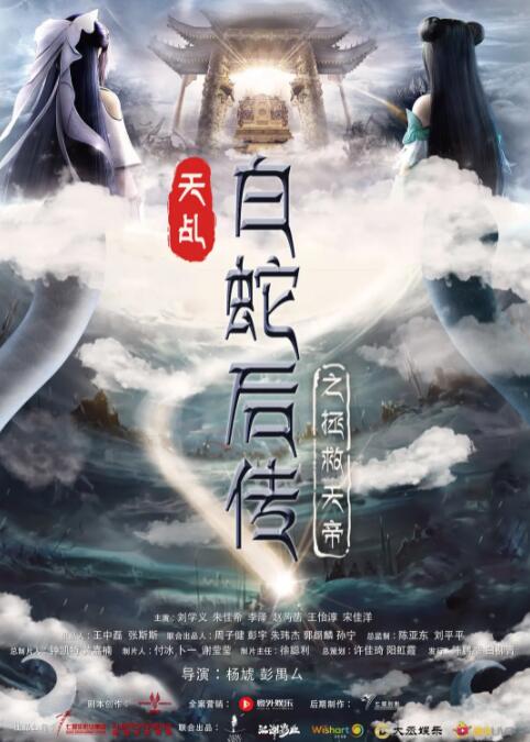 精品久久久久久