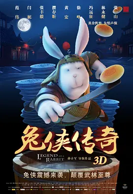 mitao.com