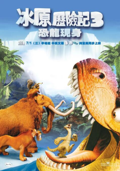 国模谢文裸体撅屁股