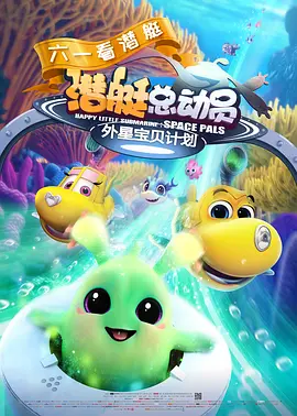 免费视频一区二区性色