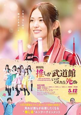 日韩一本二本三本