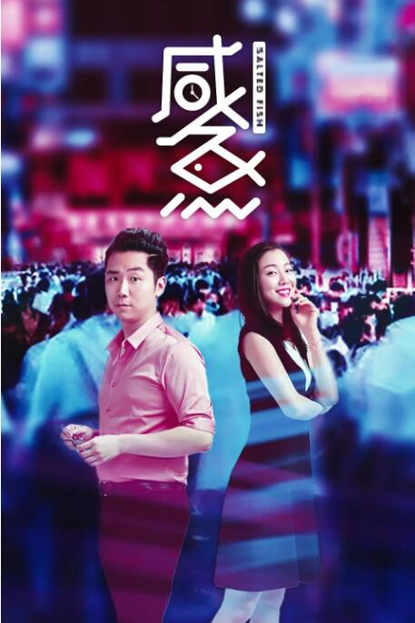 女生扒开让我捅
