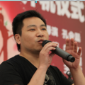 久草在线免费福利