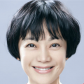 1024在线视频