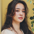 欧美一级在线全免费