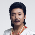 琪琪亚洲精品午夜在线