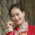 成人福利视频网