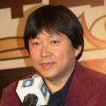 诱人的妹妹