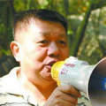 色偷偷888欧美精品久久久