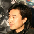 色热色原网站
