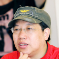 毛片在线播放视频