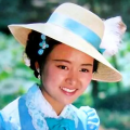 欧美多人